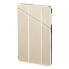 Tablet Cases