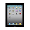 Tablets