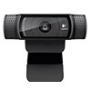 Webcams