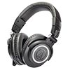 Wired Headphones